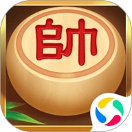 天天爱象棋