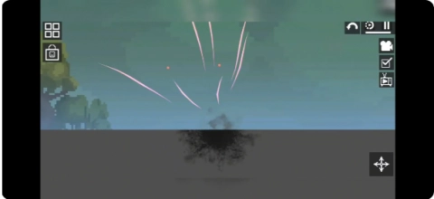 甜瓜游乐场正版图2