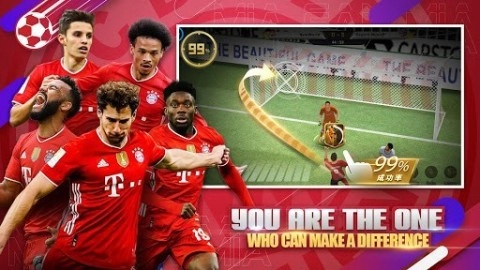 冠军足球经理图2