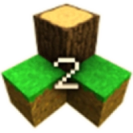 生存战争2恒泰模组（Survivalcraft 2）