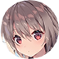 亚托莉我挚爱的时光