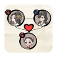 仙途重启模拟器