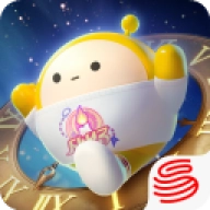 蛋仔派对国际服