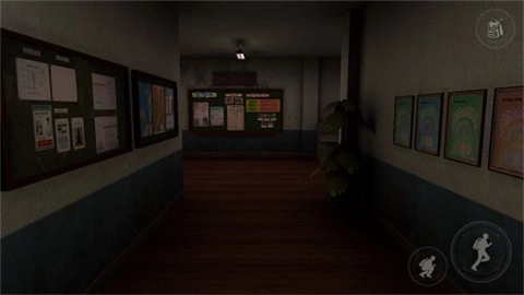 恐怖学校白色情人节完整版-图4