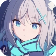 碧蓝档案国际服