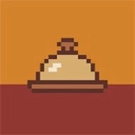 创造厨房中文版