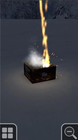 烟花模拟器正版图3