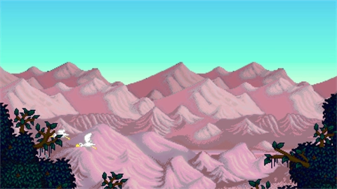 星露谷南铧版(3)