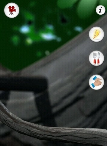 会说话的拉里鸟图2