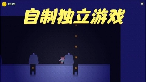 超级磊子大冒险截图3