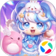 奥比岛梦想国度