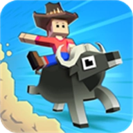 疯狂动物园国际服