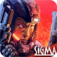 孤胆枪手2:重装上阵