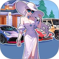 隐秘的真相 v2.0