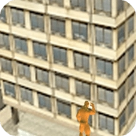 英雄争霸战场 v2.2