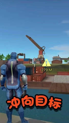 英雄争霸战场图2