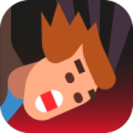 下落的汤姆（TomFalls） v1.06