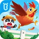 奇妙小镇免费版