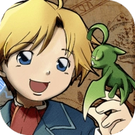 魔力起源阿比安吉