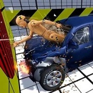 3d赛车极限狂飙