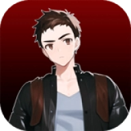 疫地求生游戏 v1.35