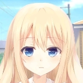 白蛇传美女蛇娘爱上我 v1.0.0