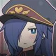 路人娘捕捉学院安卓版