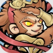 梦幻奇路正式版