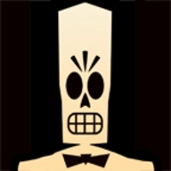 冥界狂想曲安卓汉化 v1.5.9