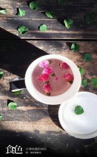 食色life 安卓免费版