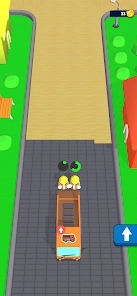 放置道路建造图2