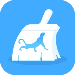 雪豹速清永久会员激活码 .6