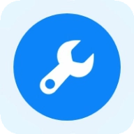 子阳画质助手正版