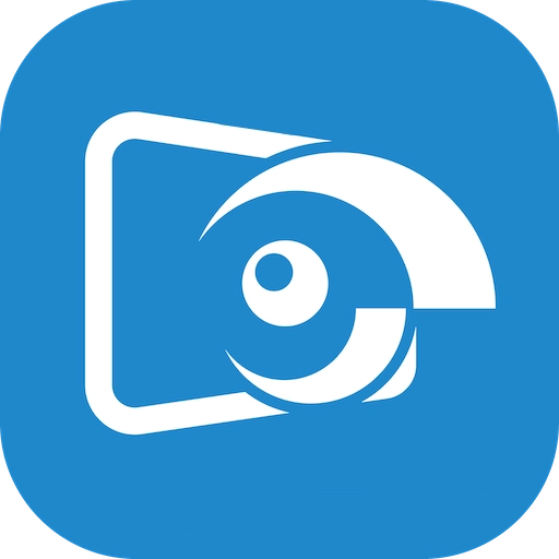 野兔视频最新版