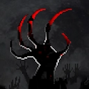 僵尸之夜恐怖中文版 