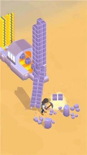 僵尸防卫者.1图3