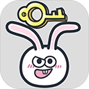 动物园大冒险免费版 V1.2.0