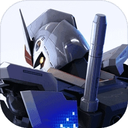 高达创坏者mobile亚服(GBMobile)4.00