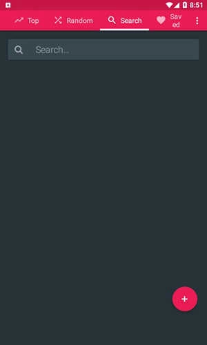 Boot animations (31204)图2