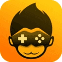 悟饭游戏厅解锁终身会员 