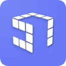 五一虚拟机永久VIP版