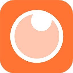 彩虹猫PRO仿苹果主题  V12