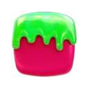 超级粘液模拟器中文版