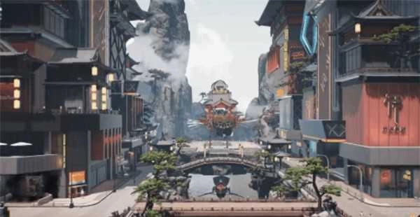 黎明再现最后生还者图3