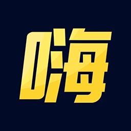 嗨壁纸免费版