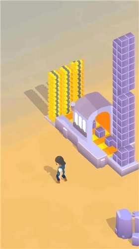 僵尸防卫者.1图1