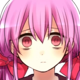 有趣简单的可爱猜谜(かんたんクイズ)18