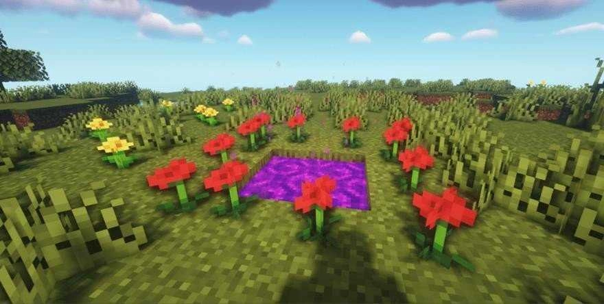 我的世界玩具熊之歌图4