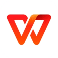 wps office小米定制版