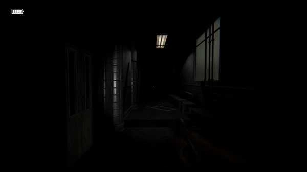 黑暗的愿望.23-图4